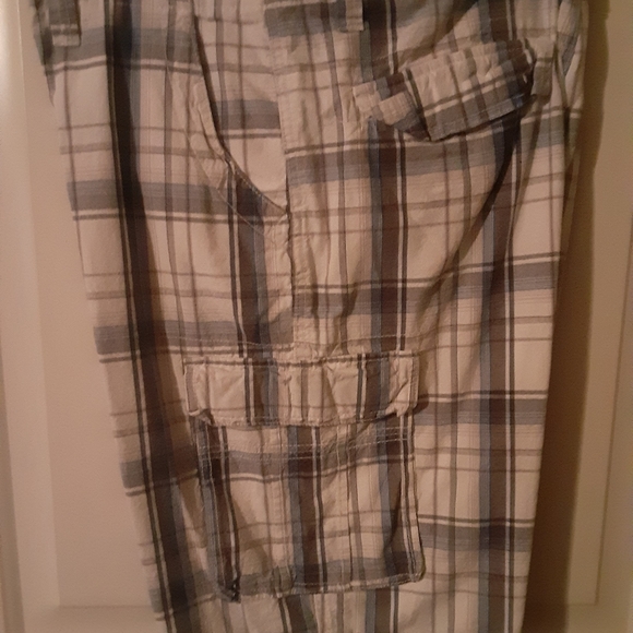 Mens designer shorts - Picture 9 of 15